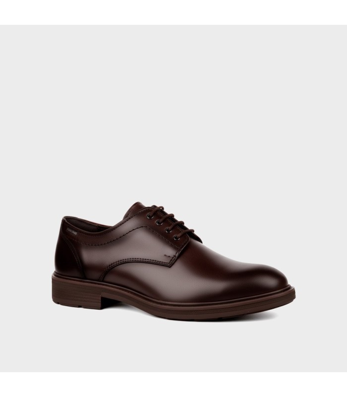 ZAPATO CASUAL HOMBRE PIKOLINOS M3A-4344 